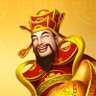 Supertaper's profile picture