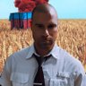 SanchezSonGaming profil fotoğrafı