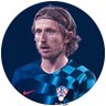R's profile picture