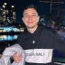 Profilbild von nahu