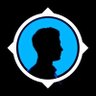 アブダラ モハ profil fotoğrafı