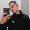 xavier's profile picture