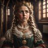 Фото профиля Elke C 🇩🇪