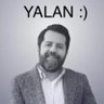 Profilbild von yalan