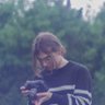 Profilbild von Luna