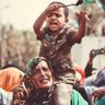 abu mohamed Kambal's profile picture