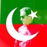 Ayyaz Basra's profile picture