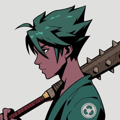 Leo's profile picture