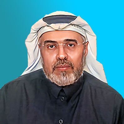 M_alumri's profile picture