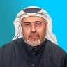 Фото профиля محمد العُمري
