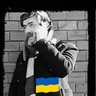 Jan Niemaszek's profile picture