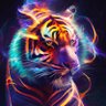 Tiger Style 的头像