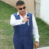 Profilbild von Tusem Aydogan