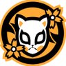 CoreBri's profile picture