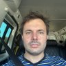 Donovan van Senus profil fotoğrafı