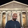 Mohammad Daher's profile picture
