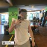 Arda Erdoğan profil fotoğrafı
