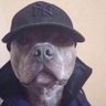 Lewis Thurogood profil fotoğrafı