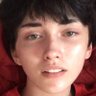 Femboy Hunter profil fotoğrafı