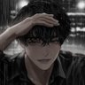 Kazuto 的头像