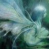 Фото профиля midnight forest nymph