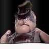 AC's profile picture