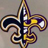Saints 4 Life profil fotoğrafı