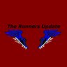 Фото профиля The Runners Update