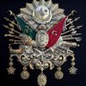 Yavuz 的头像