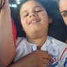 𝕮𝖗𝖎𝖘𝖙𝖎𝖆𝖓 𝕸𝖊𝖓𝖉𝖊𝖟's profile picture