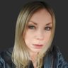 Profilbild von Kathy Morgan