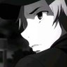 ss's profile picture