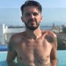YourDiegoBoy profil fotoğrafı