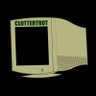 Фото профиля ClutterTrot