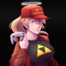 Chipping Away The Backlog's profile picture