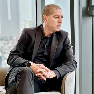 amirelcrypto's profile picture