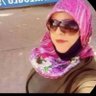 HATİCE ATAK.🇹🇷 profil fotoğrafı