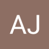 AJ's profile picture