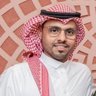 Фото профиля Hussein Alhassany PT, MSc, CKTP, CDNP