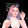 Ruby Violet profil fotoğrafı
