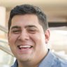 Arturo Olivas 🇺🇦's profile picture