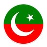 Pakistan-under-FASCISM profil fotoğrafı