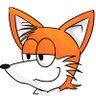GHShuffle's profile picture