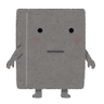 とあるこんにゃく。 的头像