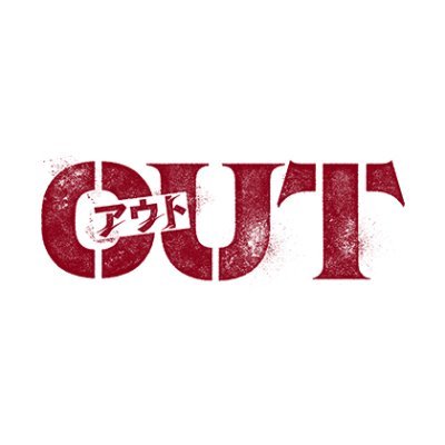 out_moviejp's profile picture