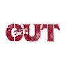 映画『OUT』公式 7/10Blu-ray&DVD発売! profil fotoğrafı