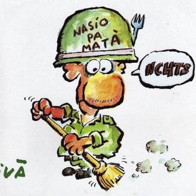 Militarix36's profile picture