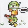 Фото профиля Artigordo