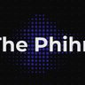 The Phihn's profile picture