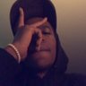 Profilbild von Honourable